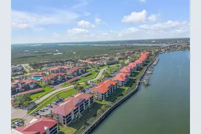 415 Bouchelle Drive, New Smyrna Beach, FL 32169 - Photo 67