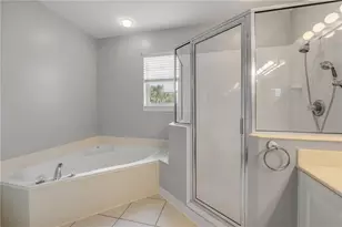 415 Bouchelle Dr, New Smyrna Beach, FL 32169 - Photo 39