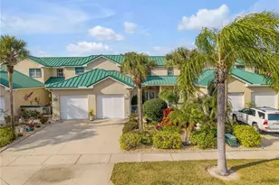 415 Bouchelle Dr, New Smyrna Beach, FL 32169 - Photo 1