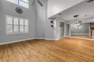 415 Bouchelle Dr, New Smyrna Beach, FL 32169 - Photo 17