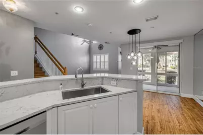 415 Bouchelle Drive, New Smyrna Beach, FL 32169 - Photo 11