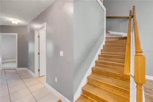 415 Bouchelle Dr, New Smyrna Beach, FL 32169 - Photo 23