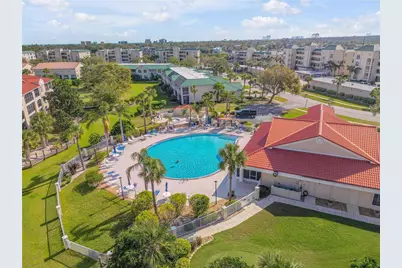 415 Bouchelle Drive, New Smyrna Beach, FL 32169 - Photo 21