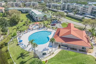 415 Bouchelle Dr, New Smyrna Beach, FL 32169 - Photo 45