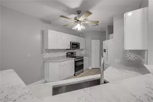 415 Bouchelle Dr, New Smyrna Beach, FL 32169 - Photo 13