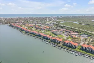 415 Bouchelle Dr, New Smyrna Beach, FL 32169 - Photo 61