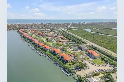 415 Bouchelle Drive, New Smyrna Beach, FL 32169 - Photo 63