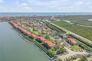 415 Bouchelle Dr, New Smyrna Beach, FL 32169 - Photo 63