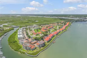 415 Bouchelle Dr, New Smyrna Beach, FL 32169 - Photo 57