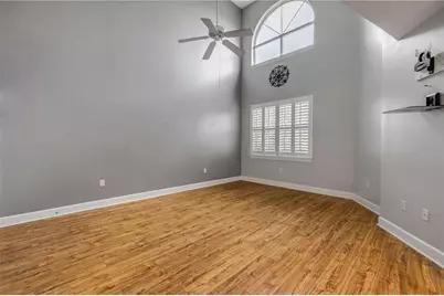 415 Bouchelle Drive, New Smyrna Beach, FL 32169 - Photo 19