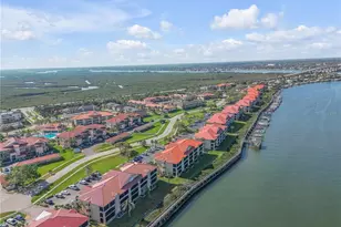415 Bouchelle Dr, New Smyrna Beach, FL 32169 - Photo 57