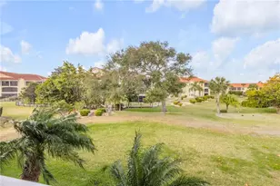 415 Bouchelle Dr, New Smyrna Beach, FL 32169 - Photo 47