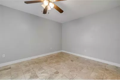 415 Bouchelle Drive, New Smyrna Beach, FL 32169 - Photo 35