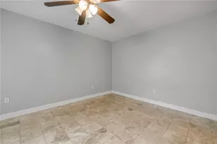 415 Bouchelle Dr, New Smyrna Beach, FL 32169 - Photo 35