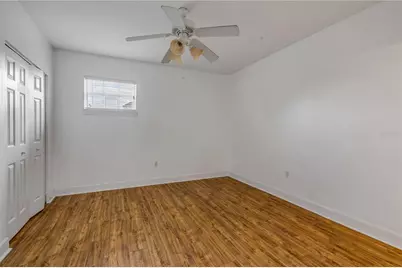415 Bouchelle Drive, New Smyrna Beach, FL 32169 - Photo 29