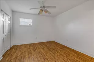 415 Bouchelle Dr, New Smyrna Beach, FL 32169 - Photo 29