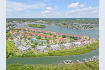 415 Bouchelle Drive, New Smyrna Beach, FL 32169 - Photo 55