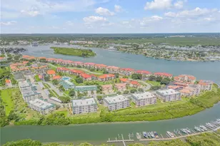 415 Bouchelle Dr, New Smyrna Beach, FL 32169 - Photo 55