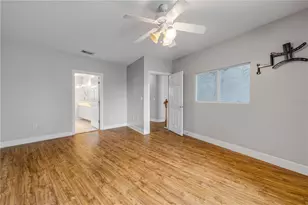 415 Bouchelle Dr, New Smyrna Beach, FL 32169 - Photo 29