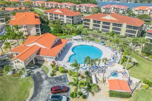 415 Bouchelle Dr, New Smyrna Beach, FL 32169 - Photo 49