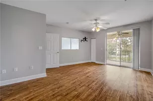 415 Bouchelle Dr, New Smyrna Beach, FL 32169 - Photo 31