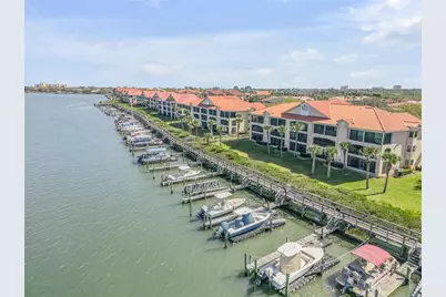 415 Bouchelle Drive, New Smyrna Beach, FL 32169 - Photo 9