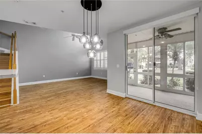 415 Bouchelle Drive, New Smyrna Beach, FL 32169 - Photo 21