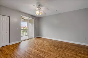 415 Bouchelle Dr, New Smyrna Beach, FL 32169 - Photo 27