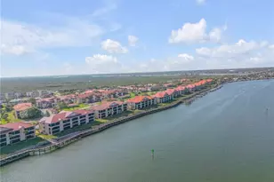 415 Bouchelle Dr, New Smyrna Beach, FL 32169 - Photo 49