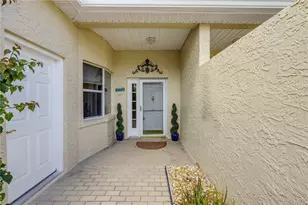 415 Bouchelle Dr, New Smyrna Beach, FL 32169 - Photo 5