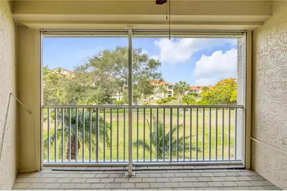 415 Bouchelle Drive, New Smyrna Beach, FL 32169 - Photo 7