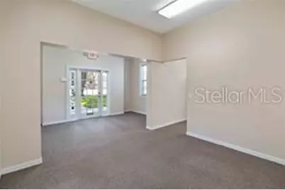 801 Magnolia Street, New Smyrna Beach, FL 32168 - Photo 3