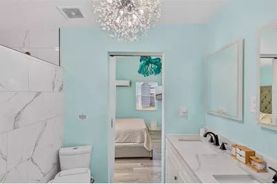 7 River Drive, Ormond Beach, FL 32176 - Photo 23