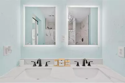 7 River Drive, Ormond Beach, FL 32176 - Photo 25