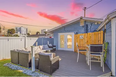 7 River Drive, Ormond Beach, FL 32176 - Photo 5