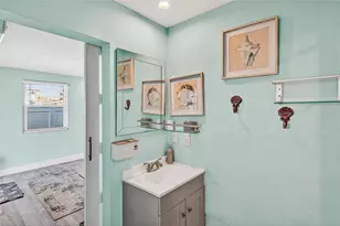 7 River Dr, Ormond Beach, FL 32176 - Photo 19