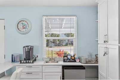 7 River Drive, Ormond Beach, FL 32176 - Photo 11