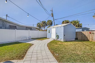 7 River Drive, Ormond Beach, FL 32176 - Photo 35