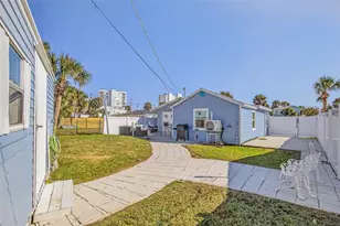 7 River Dr, Ormond Beach, FL 32176 - Photo 33