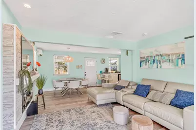 7 River Drive, Ormond Beach, FL 32176 - Photo 15