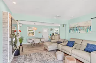 7 River Dr, Ormond Beach, FL 32176 - Photo 15