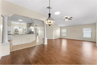 16905 SE 93rd Cuthbert Circle N, The Villages, FL 32162 - Photo 5