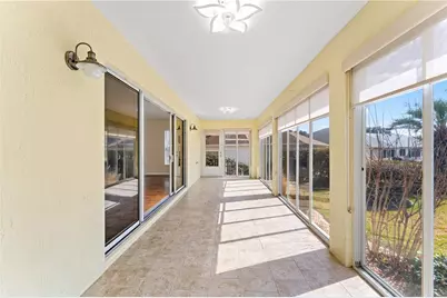 16905 SE 93rd Cuthbert Circle N, The Villages, FL 32162 - Photo 19