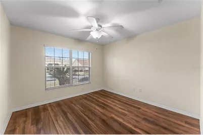 16905 SE 93rd Cuthbert Circle, The Villages, FL 32162 - Photo 17