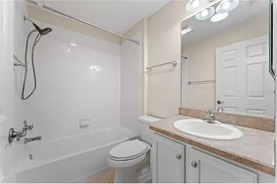 16905 SE 93rd Cuthbert Circle, The Villages, FL 32162 - Photo 21