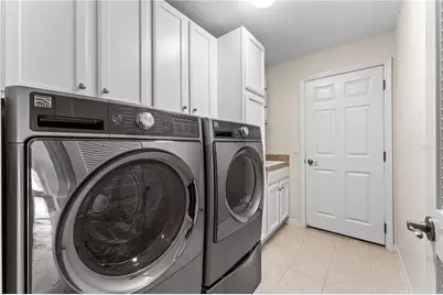 16905 SE 93rd Cuthbert Circle N, The Villages, FL 32162 - Photo 17