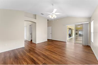 16905 SE 93rd Cuthbert Circle N, The Villages, FL 32162 - Photo 11