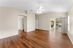 16905 SE 93rd Cuthbert Cir, The Villages, FL 32162 - Photo 11