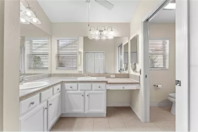 16905 SE 93rd Cuthbert Circle N, The Villages, FL 32162 - Photo 13