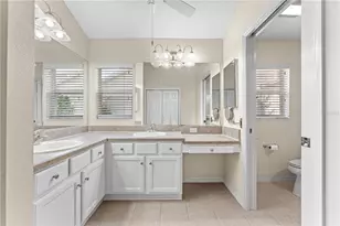 16905 SE 93rd Cuthbert Cir, The Villages, FL 32162 - Photo 13